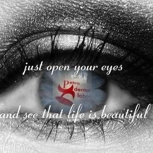 Meet your Posher, Salah